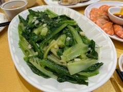 -鹏城人家海鲜酒家·23年老字号(较场尾店)