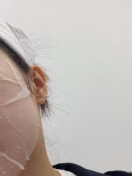 -和颜一美轻医美连锁