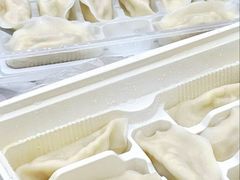 -柏记水饺(哈西万达店)