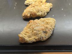 -Wagas沃歌斯(北京君太百货店)