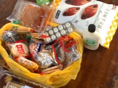 -五缘湾悦都汇购物中心