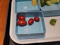-水木谷养生水汇