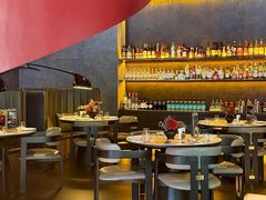 -LE COQ大公鸡小酒馆(北京首店)