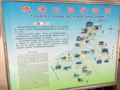 -晓港公园