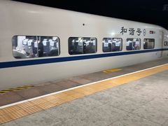 -桂林站