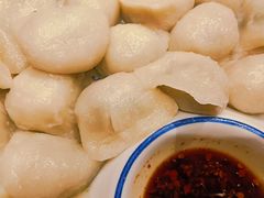 -客家大院·非遗赣南客家菜(郁孤台店)
