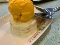 -松记糖水店(铜锣湾分店)