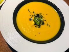 -West10 西拾·西餐厅·创意菜(未来科技城店)