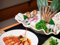 -北京apm
