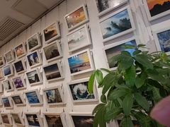 -中国徽菜·徽商故里(远大店)