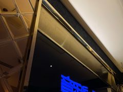 -音乐派量贩式KTV(新一城店)