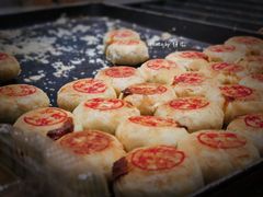 -汪保来(杭州解放路店)