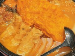 -丰和日丽(瑞虹天地月亮湾店)