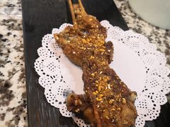 -天津卫码头(南开大悦城店)