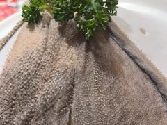 -清真·天府皇城坝百年牛肉火锅(皇城清真寺店)