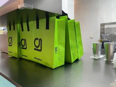 -gleeglee乐溢亦茶(朝阳大悦城店)