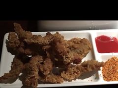 -巴邑火锅·夜宵(港隆广场店)