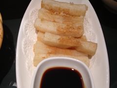 -坛宗剁椒鱼头(河西王府井店)