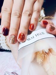 点击看大图 -Beauty Nails 美甲美睫皮肤管理