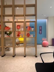 -郑州万安妇产医院