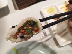 -董鲁烤鸭(建和街店)