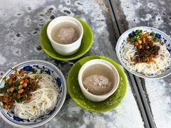 -秦胖子肉陀良心店