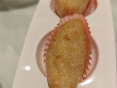 -龙悦湾酒家·八阵鱼生·渔人码头店