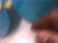 -物美超市(下沙云水店)