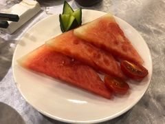 -紫阳家宴(源深店)