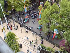 -杭州宋城