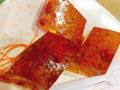 -添好运点心专门店(北角店)