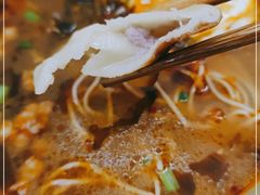 -玉华饮食店(茅台路店)