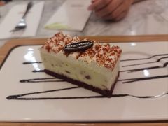 -哈根达斯(美罗城店)