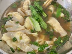 -鲁包面