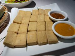 -云腾食府·云南菜