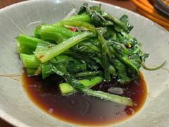 -云客来·花园餐厅(洛社店)
