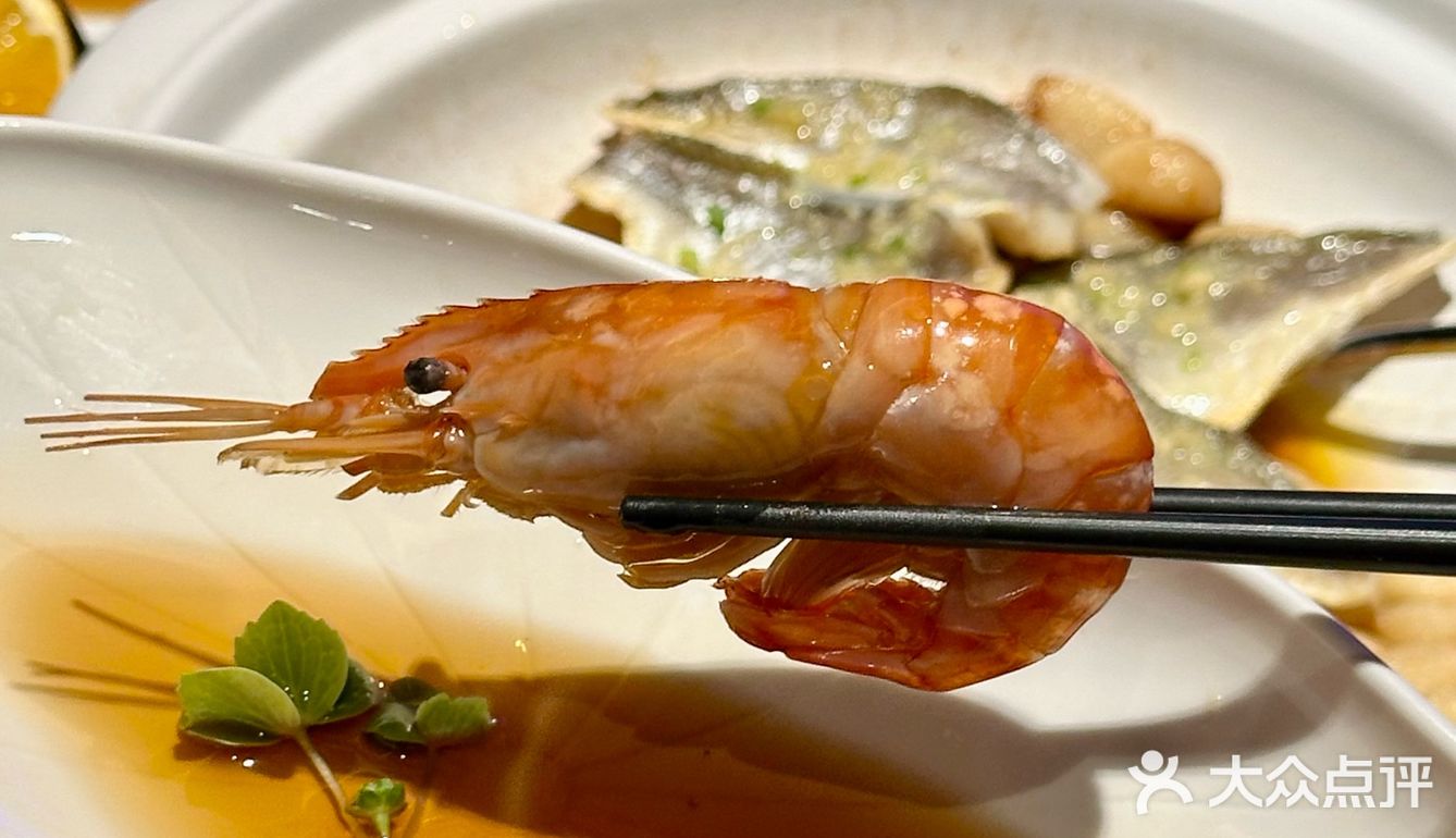笑死，公司尾牙竟然选了我家的年夜饭餐厅