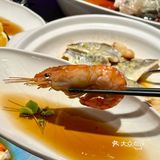 笑死，公司尾牙竟然选了我家的年夜饭餐厅
