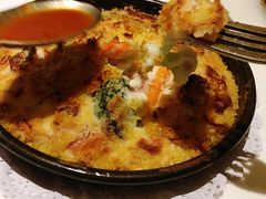 -维兰西餐(万泉河店)