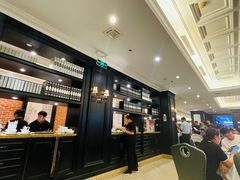 -金春禧(世茂国际广场店)