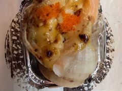 -菊上日式料理(蚌埠银泰店)
