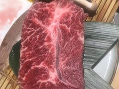 -炉太郎日式烧肉店(华贸店)