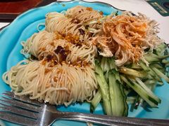 -相遇·鲜炒黄牛肉(丹阳吾悦广场店)
