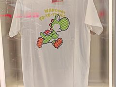 -优衣库(银座店)