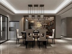 -京东家装(昆明总店)