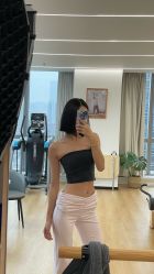 -AN普拉提女子健身工作室