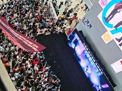 -长沙悦方ID MALL