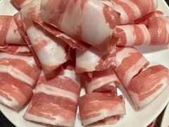 -将台涮肉(酒仙桥店)