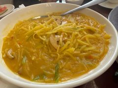 -鹿鸣春饭店(总店)