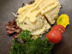 -长崎屋·日本料理·刺身·烧鸟(天河北路店)